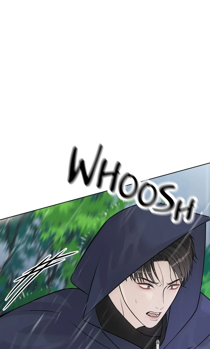 Such a Good Boy [Full ver.] - Chapter 24 manhwa