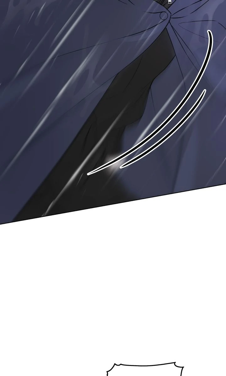 Such a Good Boy [Full ver.] - Chapter 24 manhwa