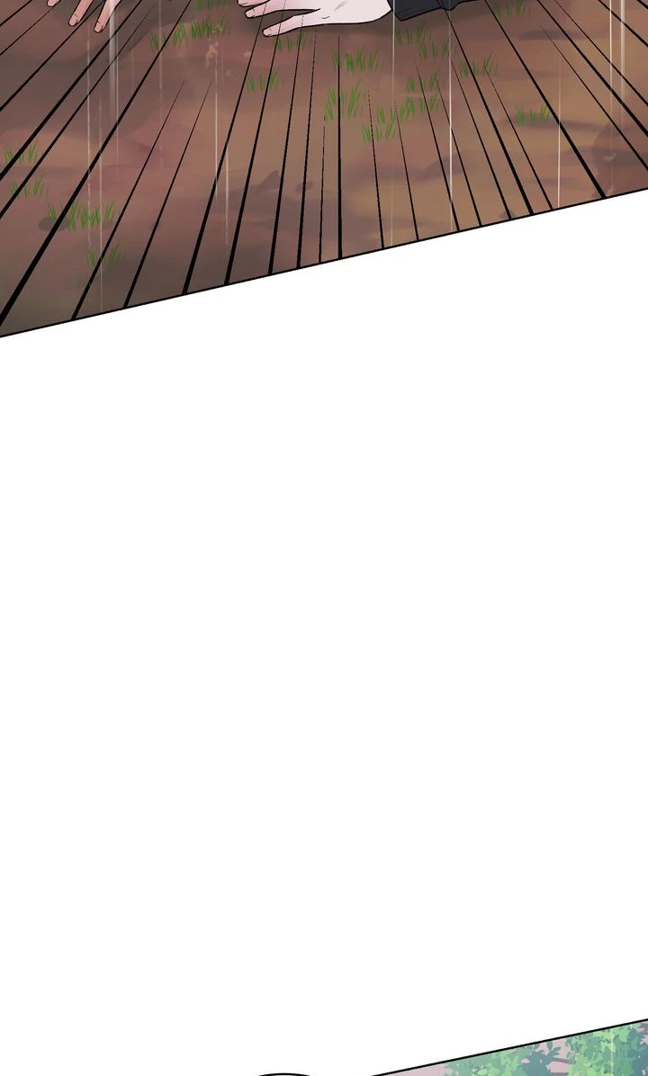 Such a Good Boy [Full ver.] - Chapter 24 manhwa