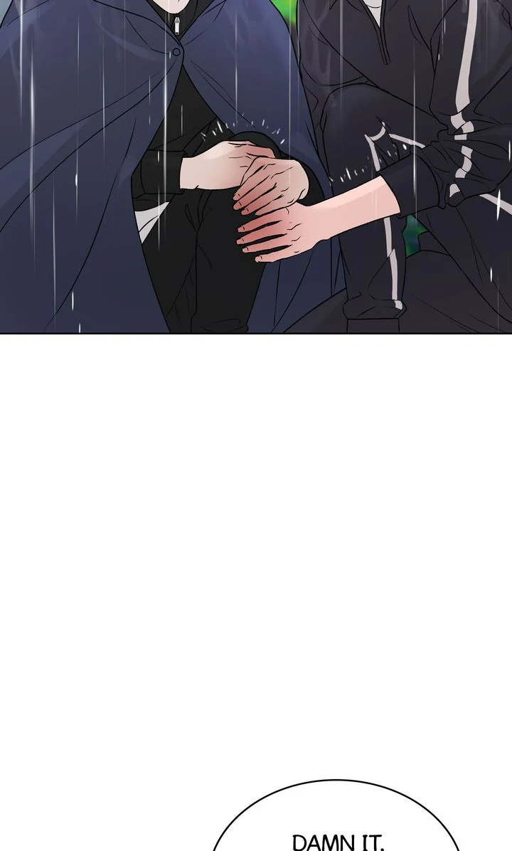 Such a Good Boy [Full ver.] - Chapter 24 manhwa