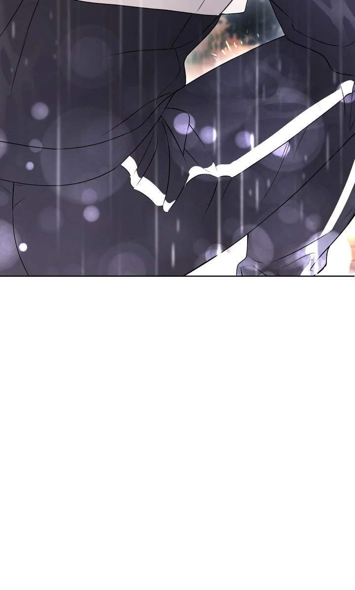 Such a Good Boy [Full ver.] - Chapter 24 manhwa