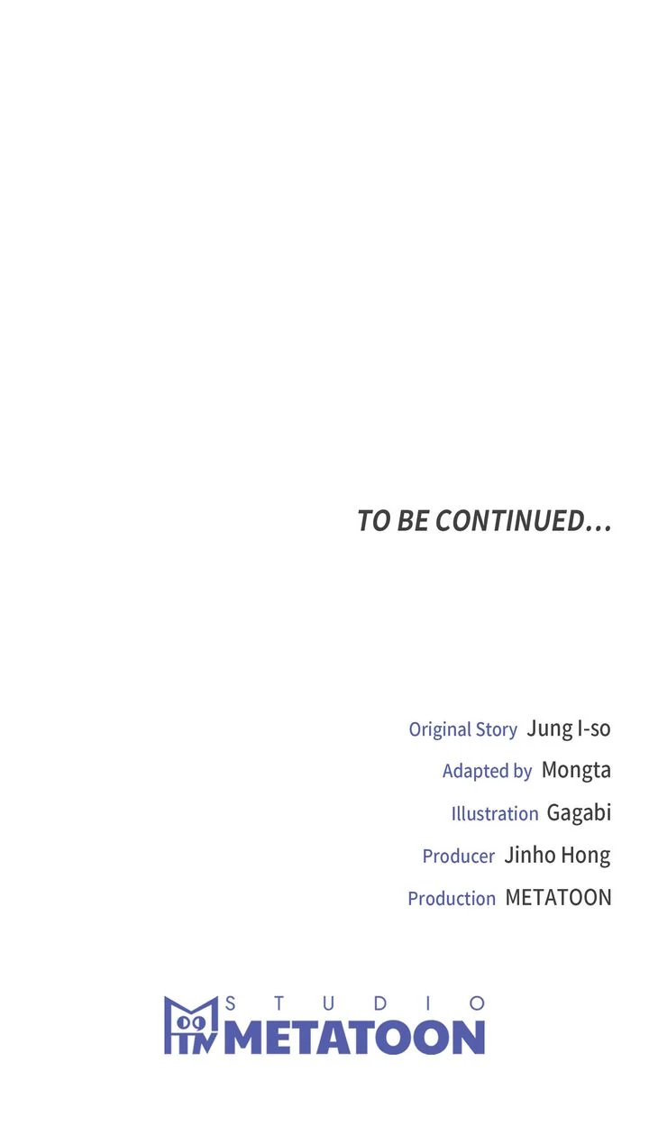 Such a Good Boy [Full ver.] - Chapter 24 manhwa