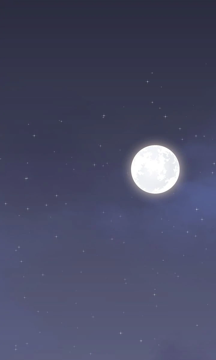Such a Good Boy [Full ver.] - Chapter 3 manhwa