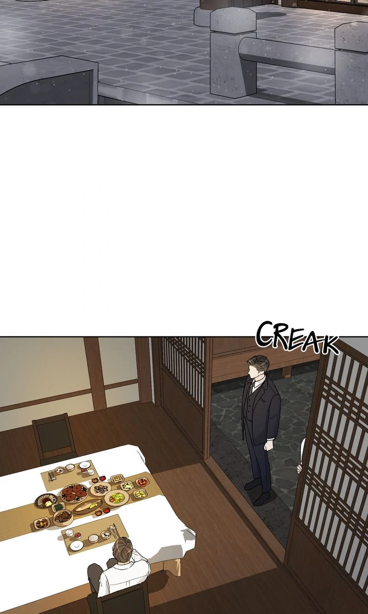 Such a Good Boy [Full ver.] - Chapter 3 manhwa