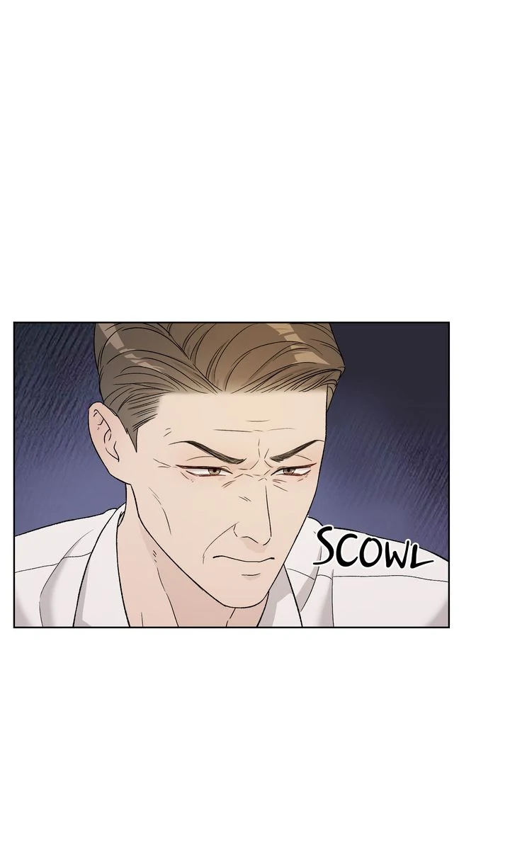 Such a Good Boy [Full ver.] - Chapter 3 manhwa