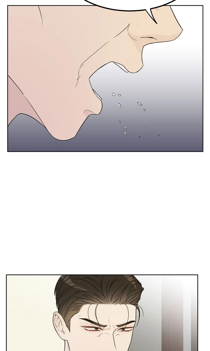 Such a Good Boy [Full ver.] - Chapter 3 manhwa