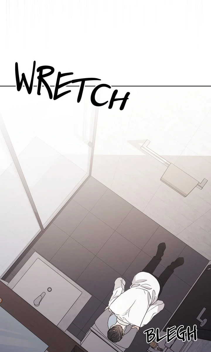 Such a Good Boy [Full ver.] - Chapter 3 manhwa