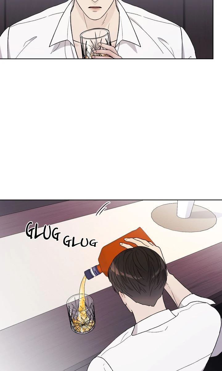 Such a Good Boy [Full ver.] - Chapter 3 manhwa