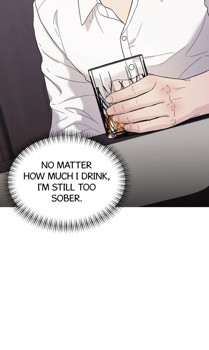 Such a Good Boy [Full ver.] - Chapter 3 manhwa