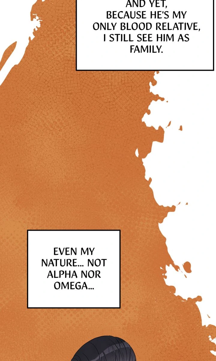Such a Good Boy [Full ver.] - Chapter 3 manhwa