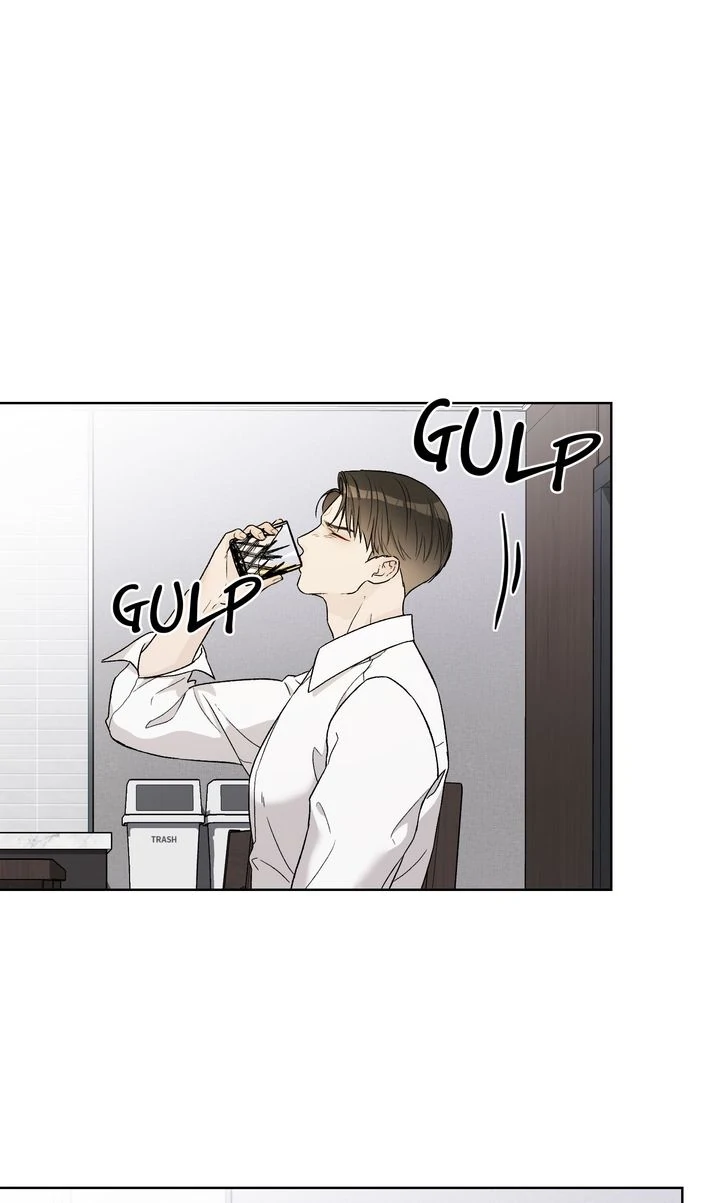 Such a Good Boy [Full ver.] - Chapter 3 manhwa