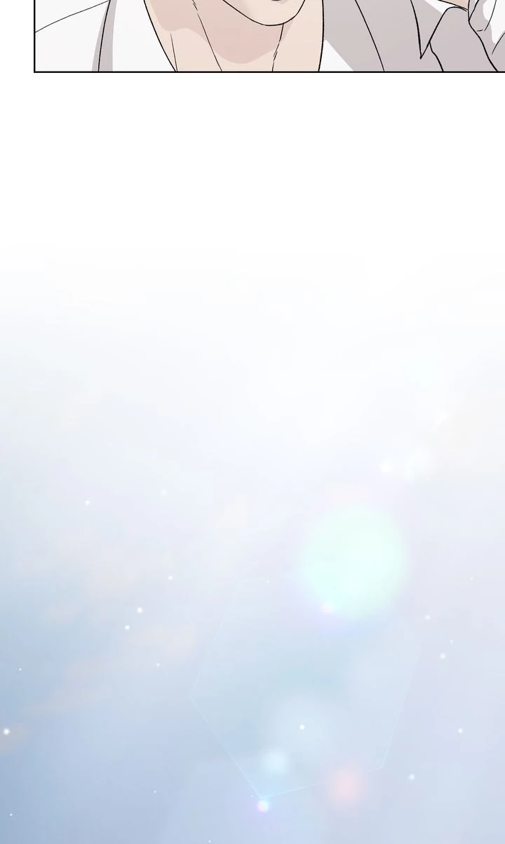 Such a Good Boy [Full ver.] - Chapter 3 manhwa