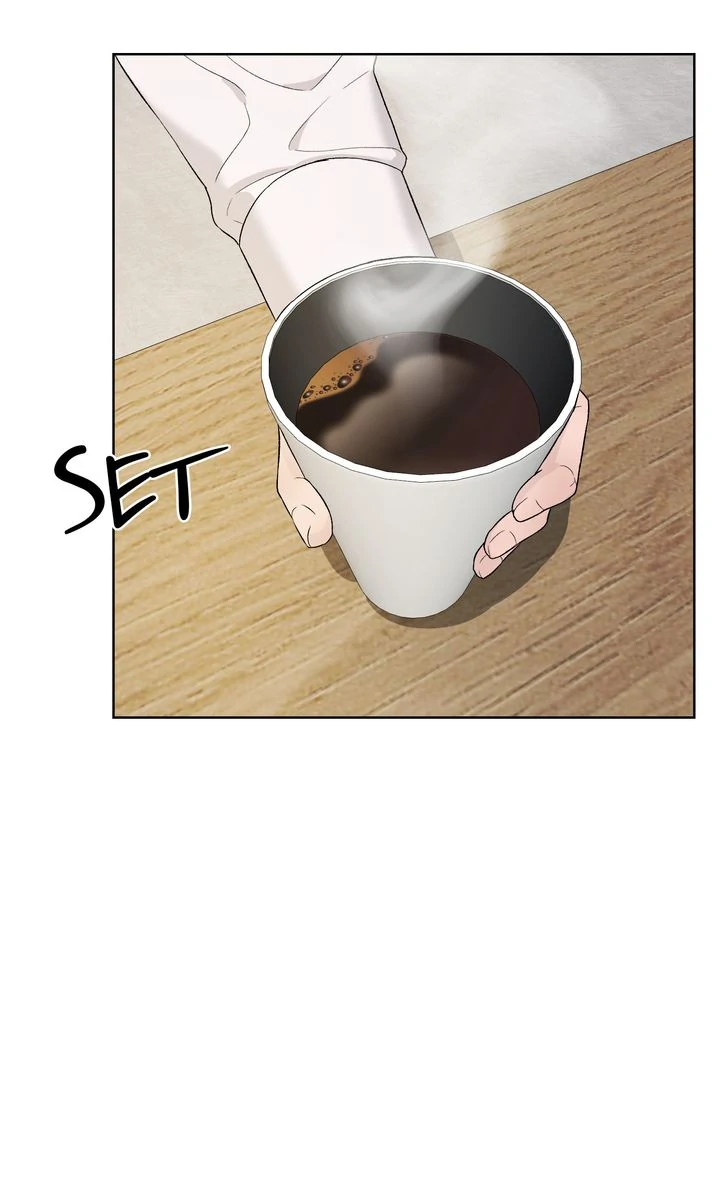 Such a Good Boy [Full ver.] - Chapter 3 manhwa