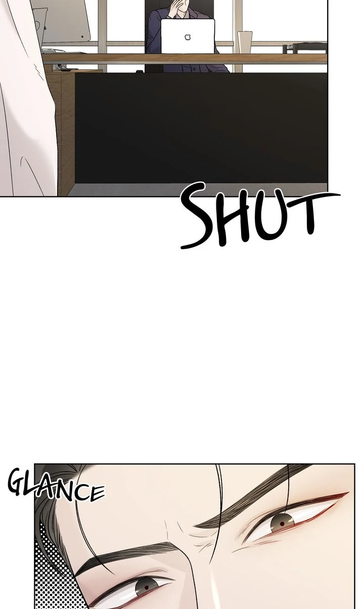 Such a Good Boy [Full ver.] - Chapter 3 manhwa