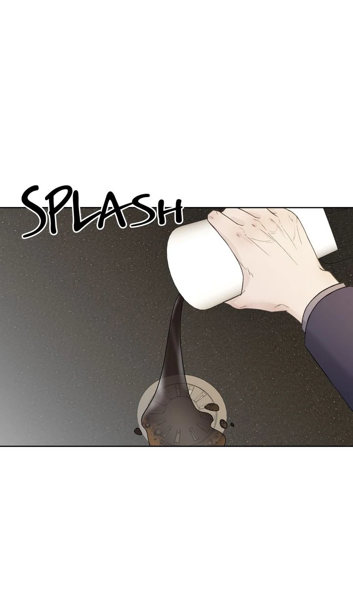 Such a Good Boy [Full ver.] - Chapter 3 manhwa