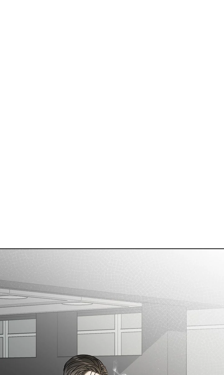 Such a Good Boy [Full ver.] - Chapter 4 manhwa