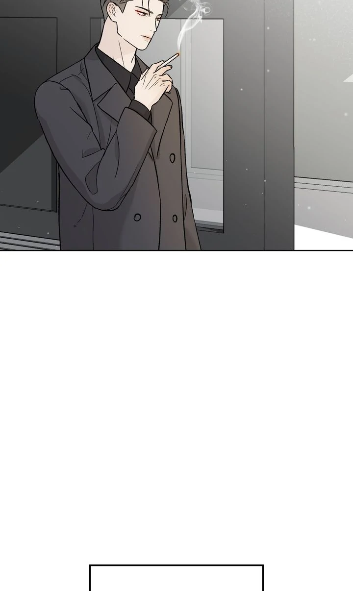 Such a Good Boy [Full ver.] - Chapter 4 manhwa