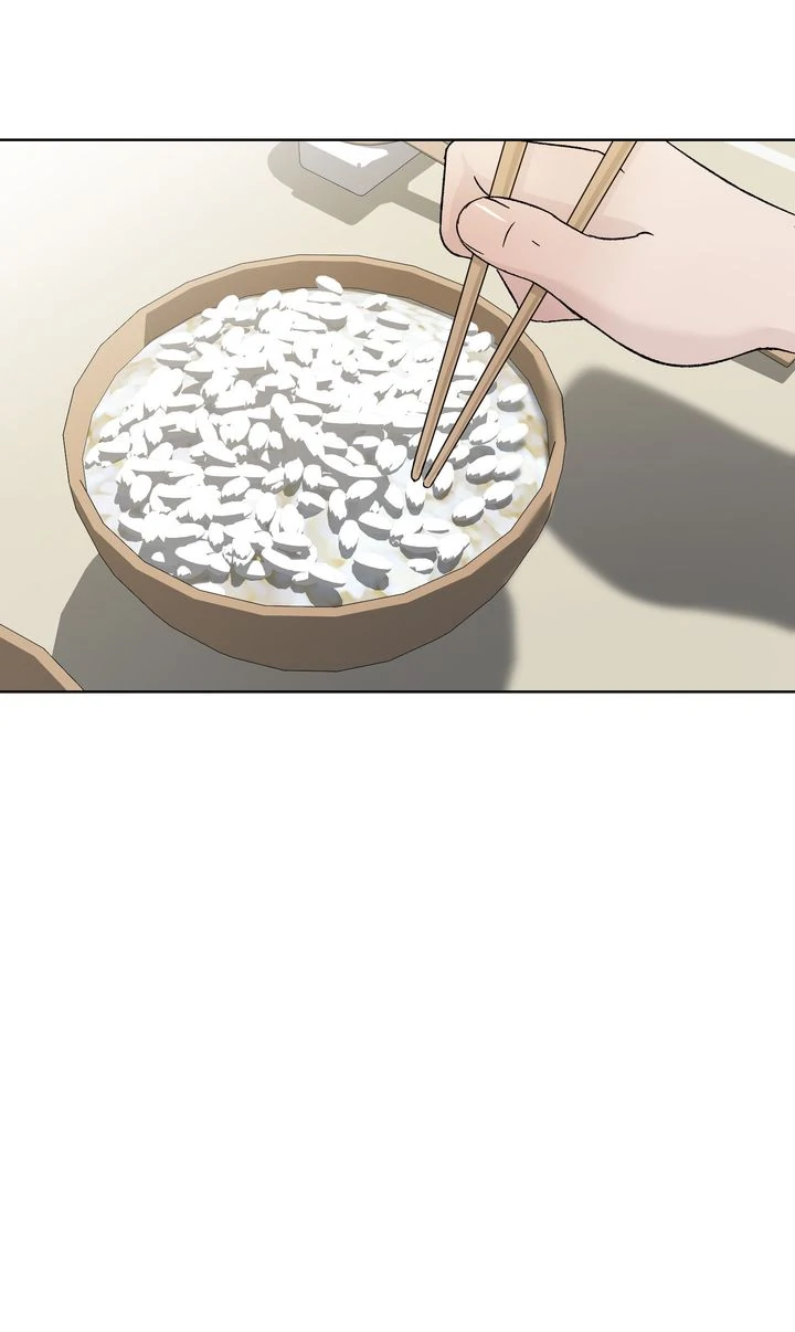 Such a Good Boy [Full ver.] - Chapter 4 manhwa