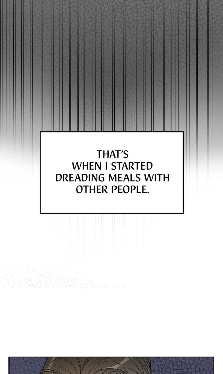 Such a Good Boy [Full ver.] - Chapter 4 manhwa