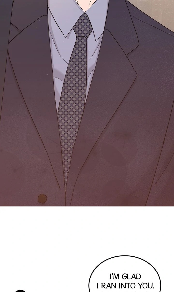 Such a Good Boy [Full ver.] - Chapter 4 manhwa