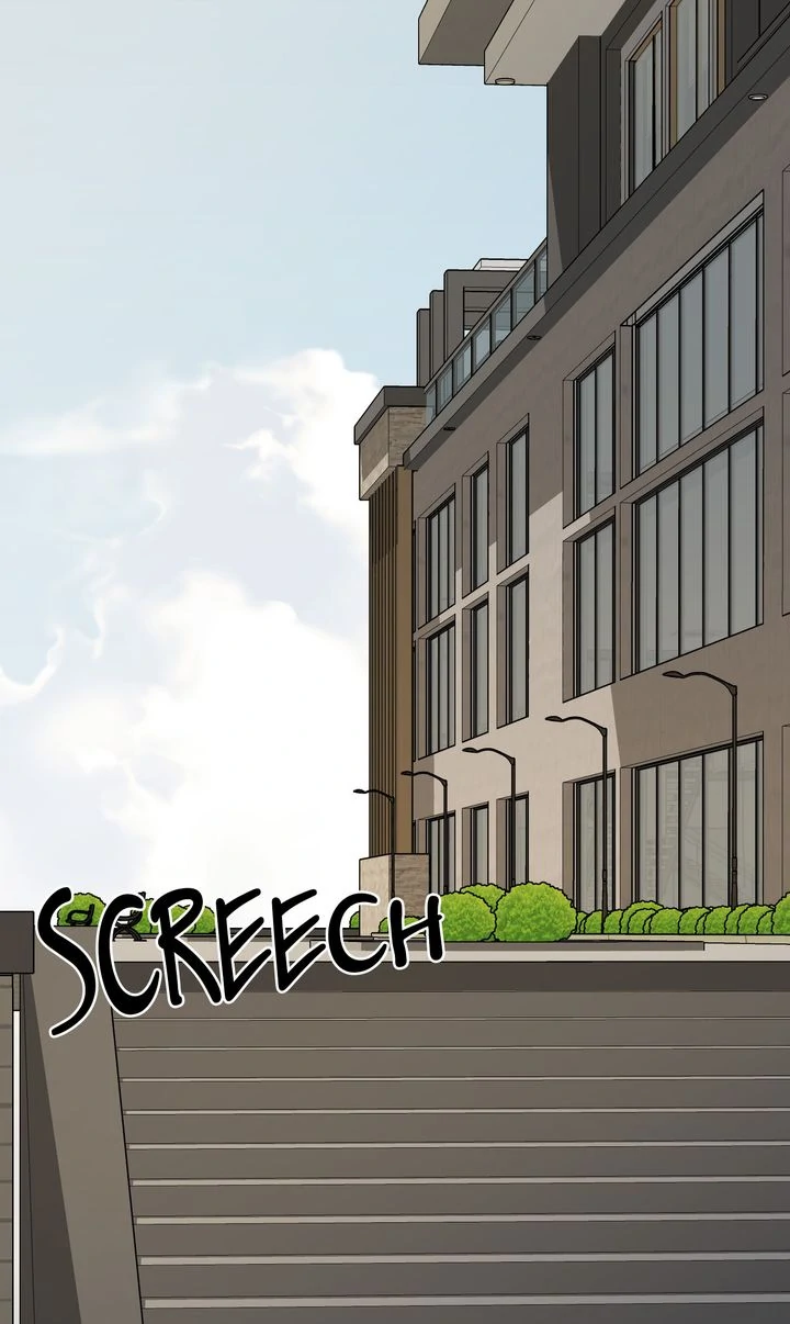 Such a Good Boy [Full ver.] - Chapter 4 manhwa