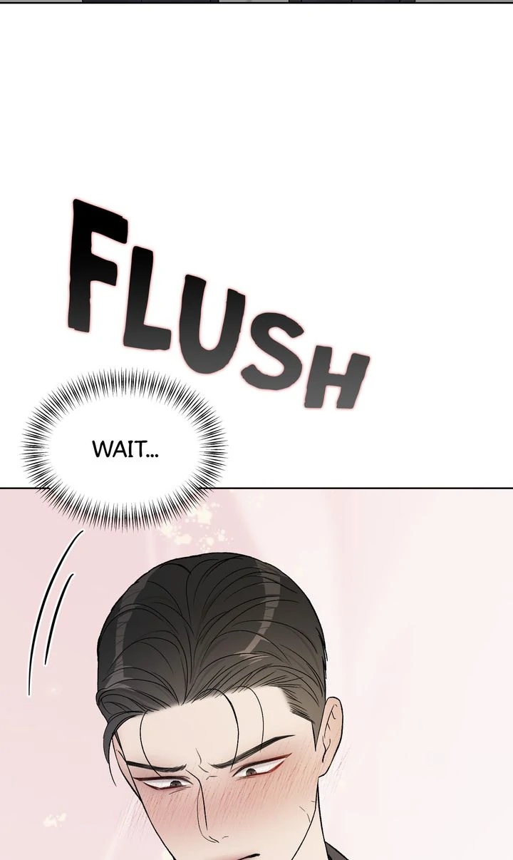 Such a Good Boy [Full ver.] - Chapter 4 manhwa