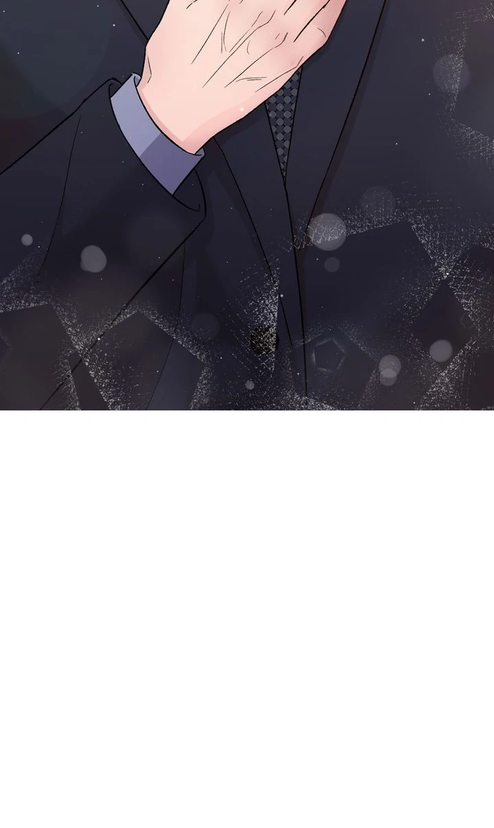 Such a Good Boy [Full ver.] - Chapter 4 manhwa