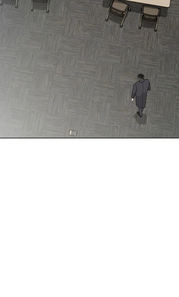 Such a Good Boy [Full ver.] - Chapter 5 manhwa
