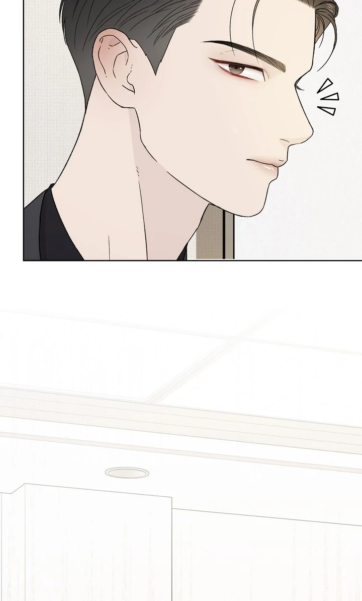 Such a Good Boy [Full ver.] - Chapter 5 manhwa