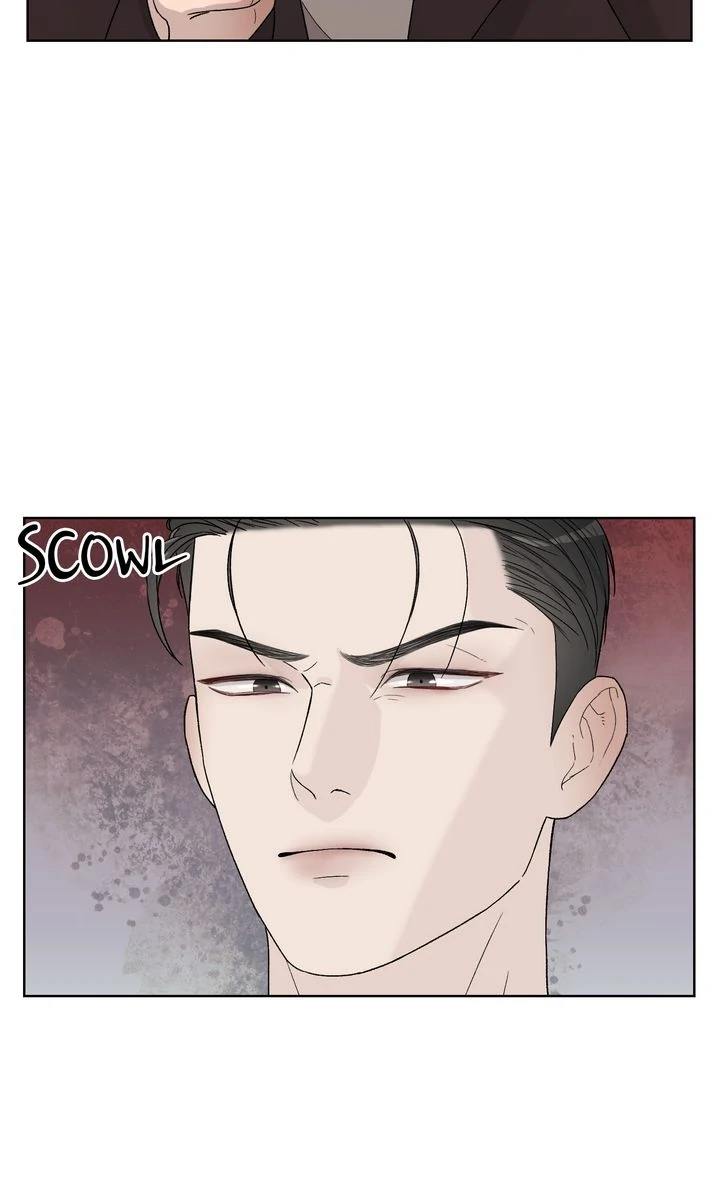 Such a Good Boy [Full ver.] - Chapter 5 manhwa