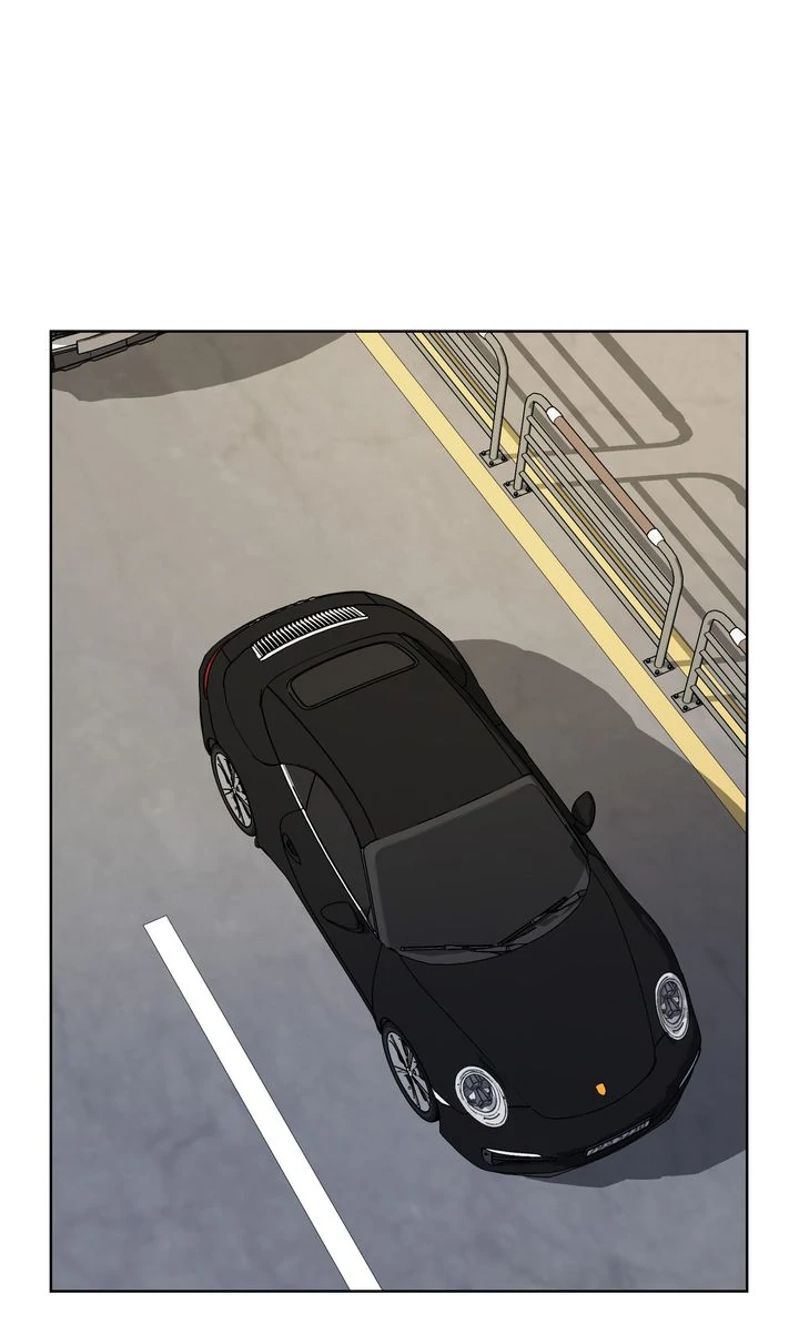Such a Good Boy [Full ver.] - Chapter 5 manhwa