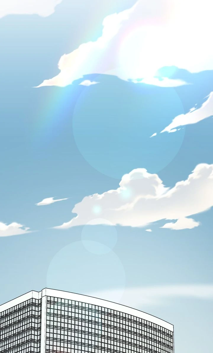 Such a Good Boy [Full ver.] - Chapter 5 manhwa