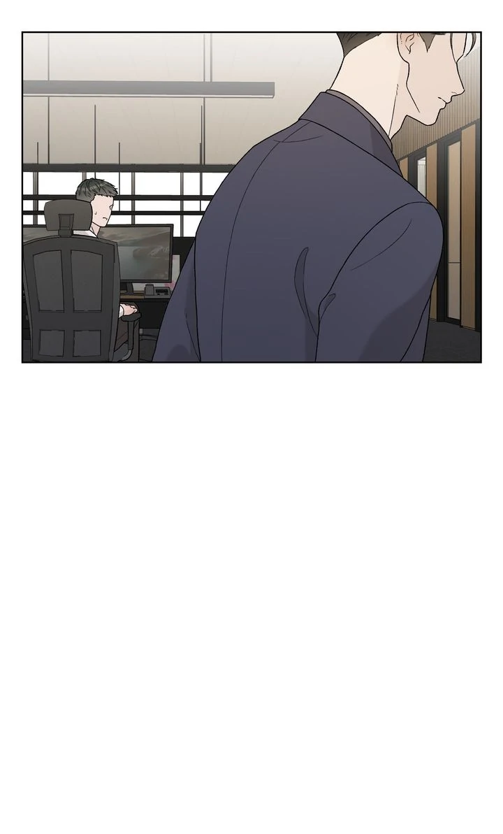 Such a Good Boy [Full ver.] - Chapter 5 manhwa