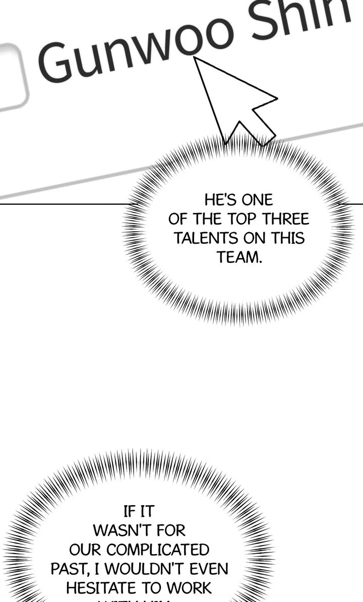 Such a Good Boy [Full ver.] - Chapter 5 manhwa