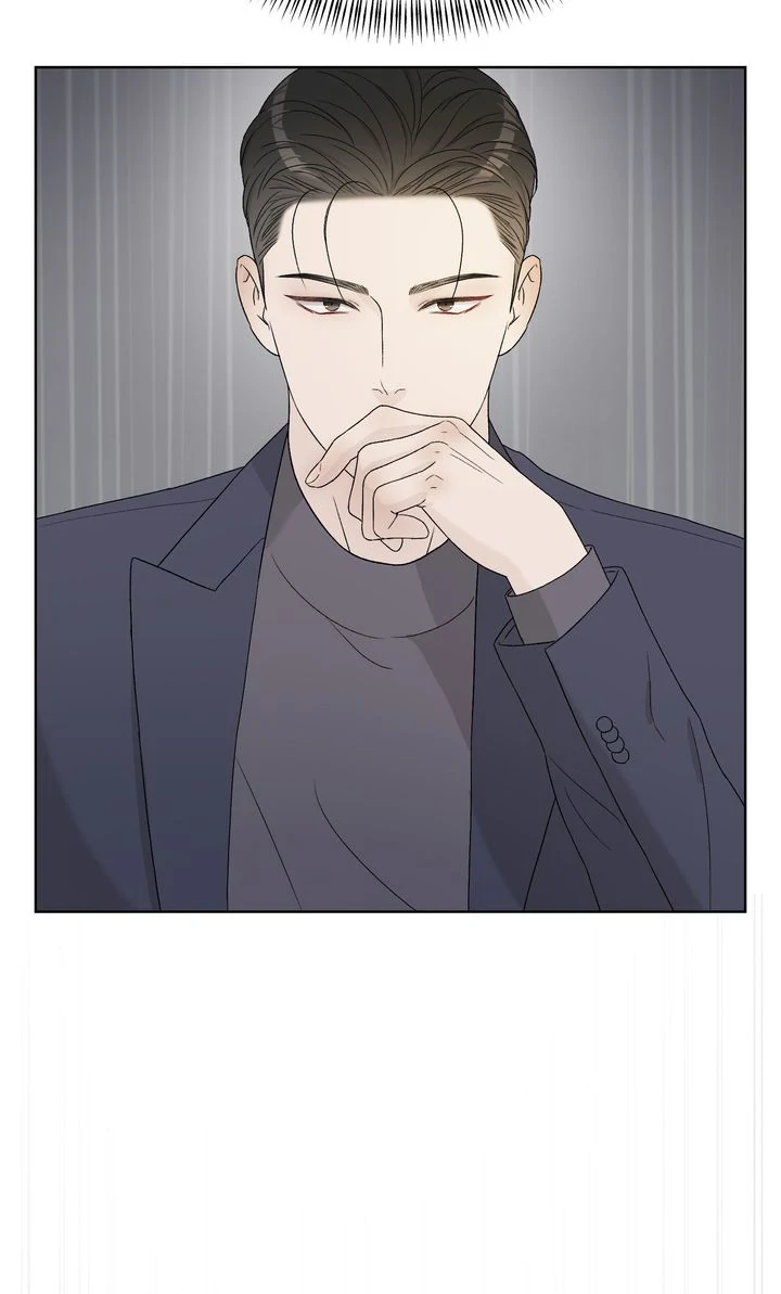 Such a Good Boy [Full ver.] - Chapter 5 manhwa
