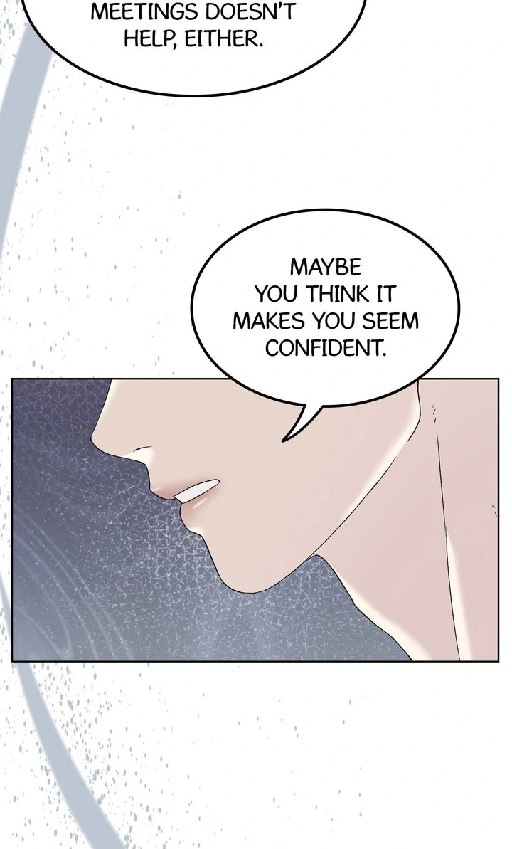 Such a Good Boy [Full ver.] - Chapter 5 manhwa
