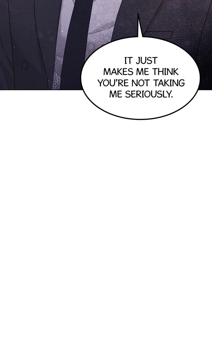 Such a Good Boy [Full ver.] - Chapter 5 manhwa