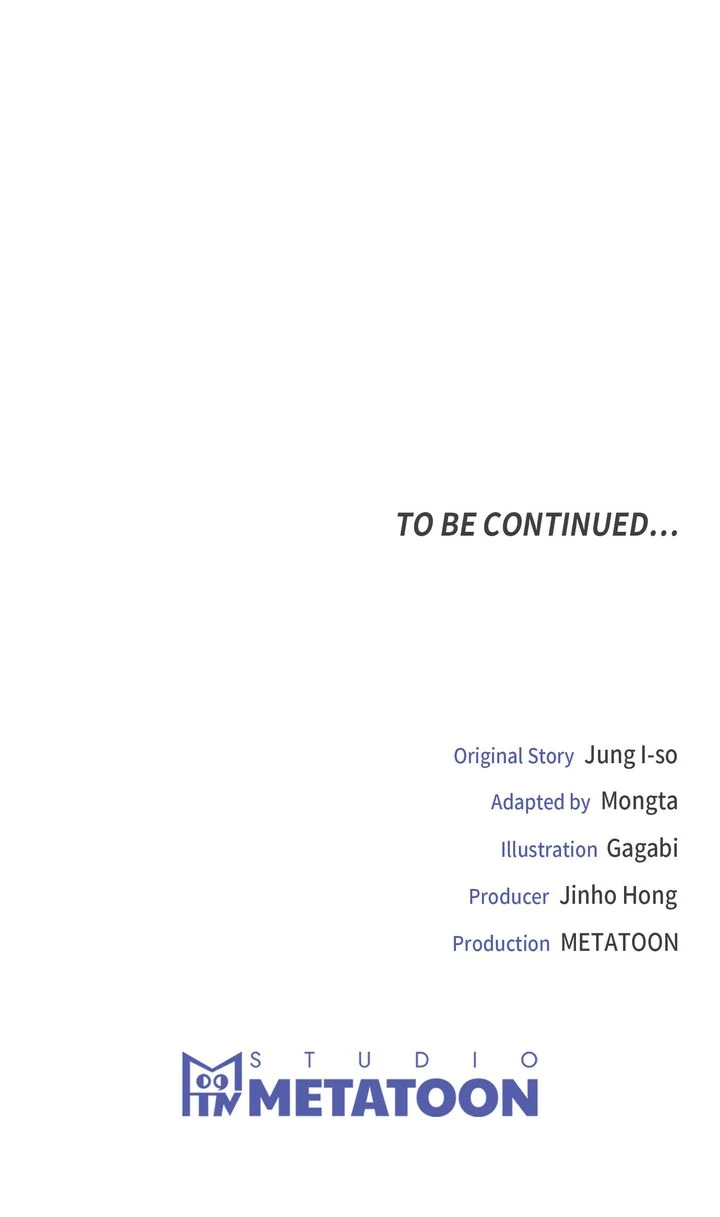 Such a Good Boy [Full ver.] - Chapter 5 manhwa
