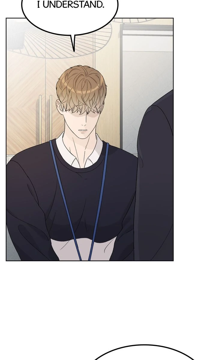 Such a Good Boy [Full ver.] - Chapter 6 manhwa