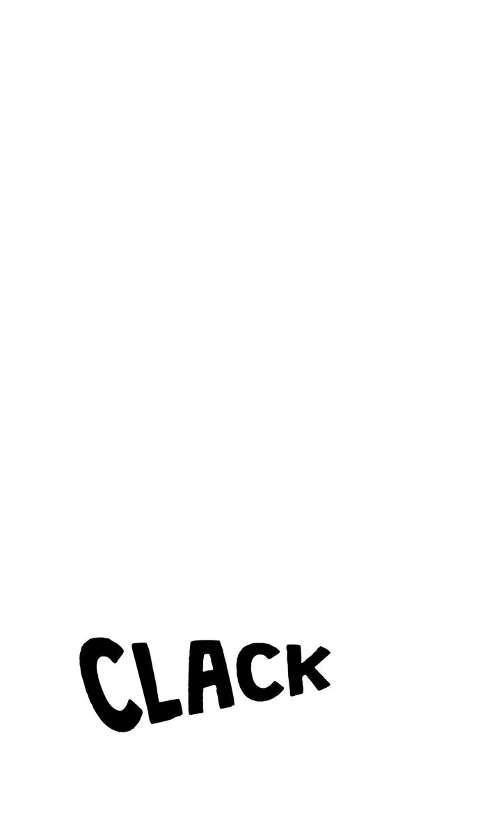 Such a Good Boy [Full ver.] - Chapter 6 manhwa