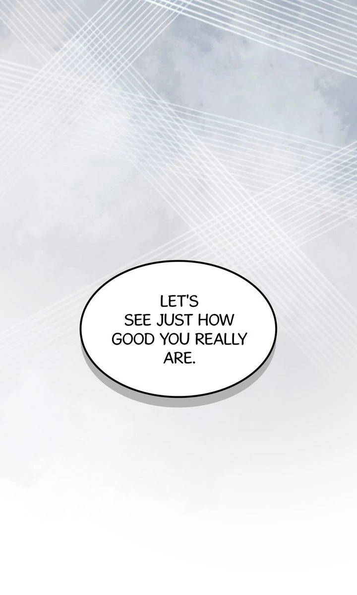 Such a Good Boy [Full ver.] - Chapter 6 manhwa