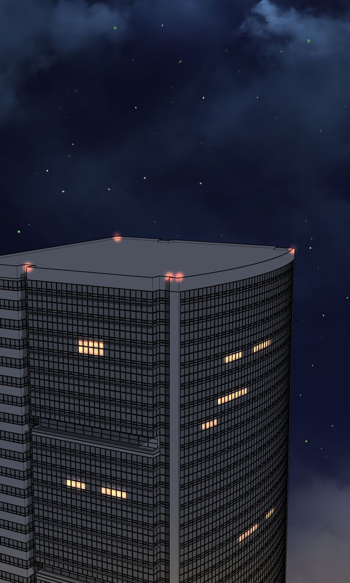 Such a Good Boy [Full ver.] - Chapter 6 manhwa