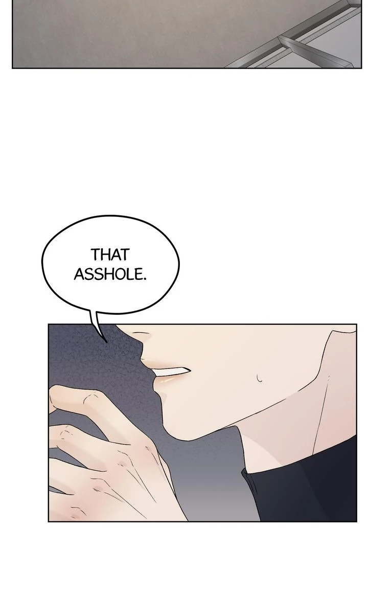 Such a Good Boy [Full ver.] - Chapter 6 manhwa