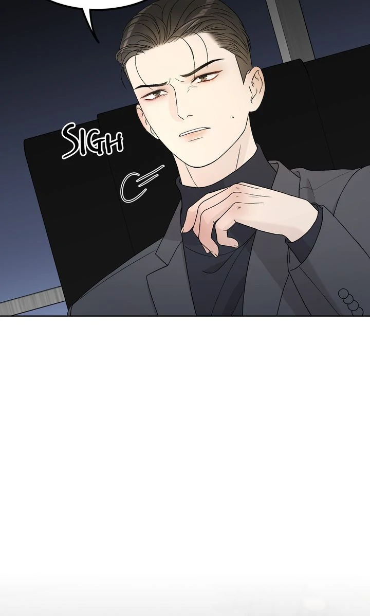 Such a Good Boy [Full ver.] - Chapter 6 manhwa