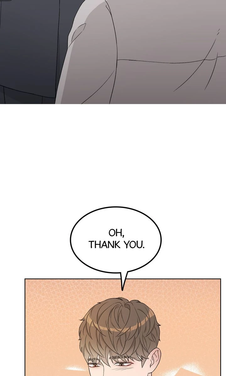 Such a Good Boy [Full ver.] - Chapter 6 manhwa