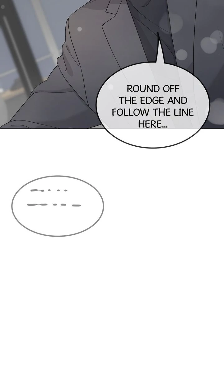 Such a Good Boy [Full ver.] - Chapter 6 manhwa