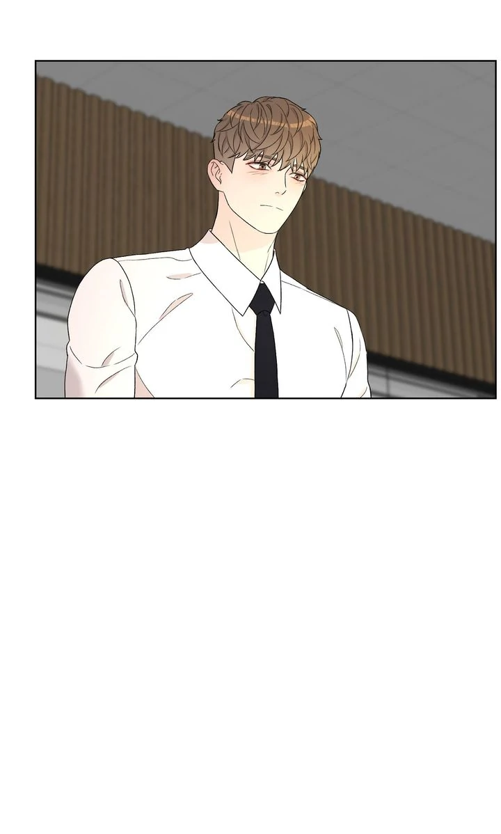 Such a Good Boy [Full ver.] - Chapter 6 manhwa
