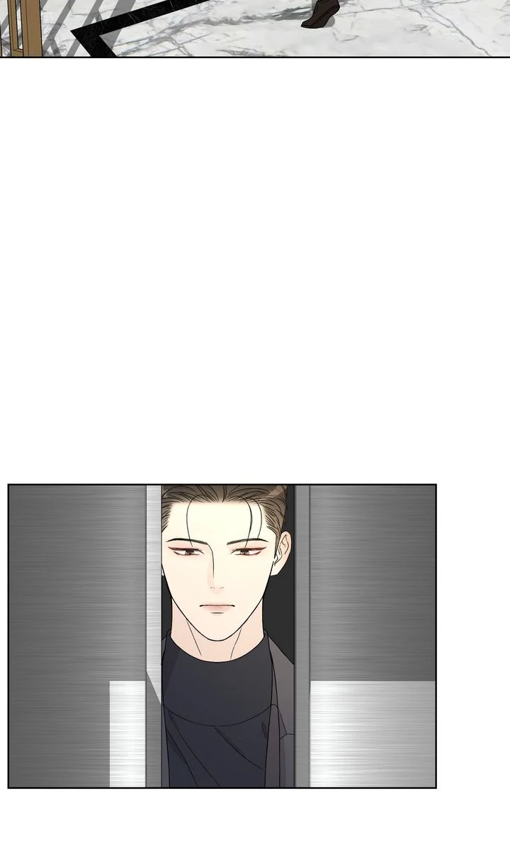 Such a Good Boy [Full ver.] - Chapter 6 manhwa