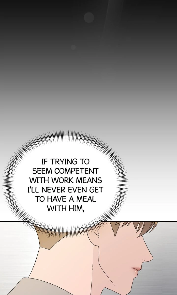 Such a Good Boy [Full ver.] - Chapter 6 manhwa