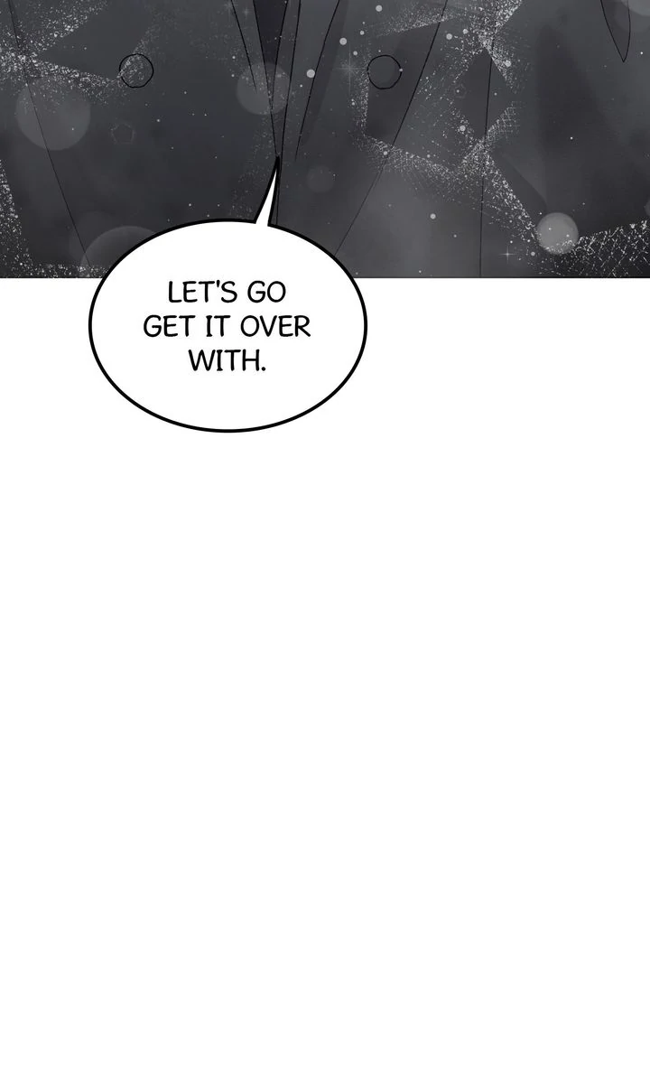 Such a Good Boy [Full ver.] - Chapter 6 manhwa